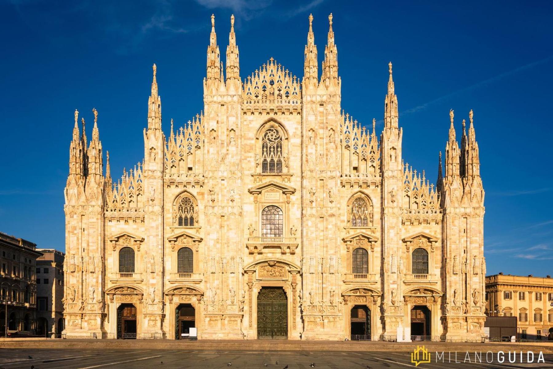 Appartamento Nido Milanese - Bocconi, Navigli, Duomo Esterno foto